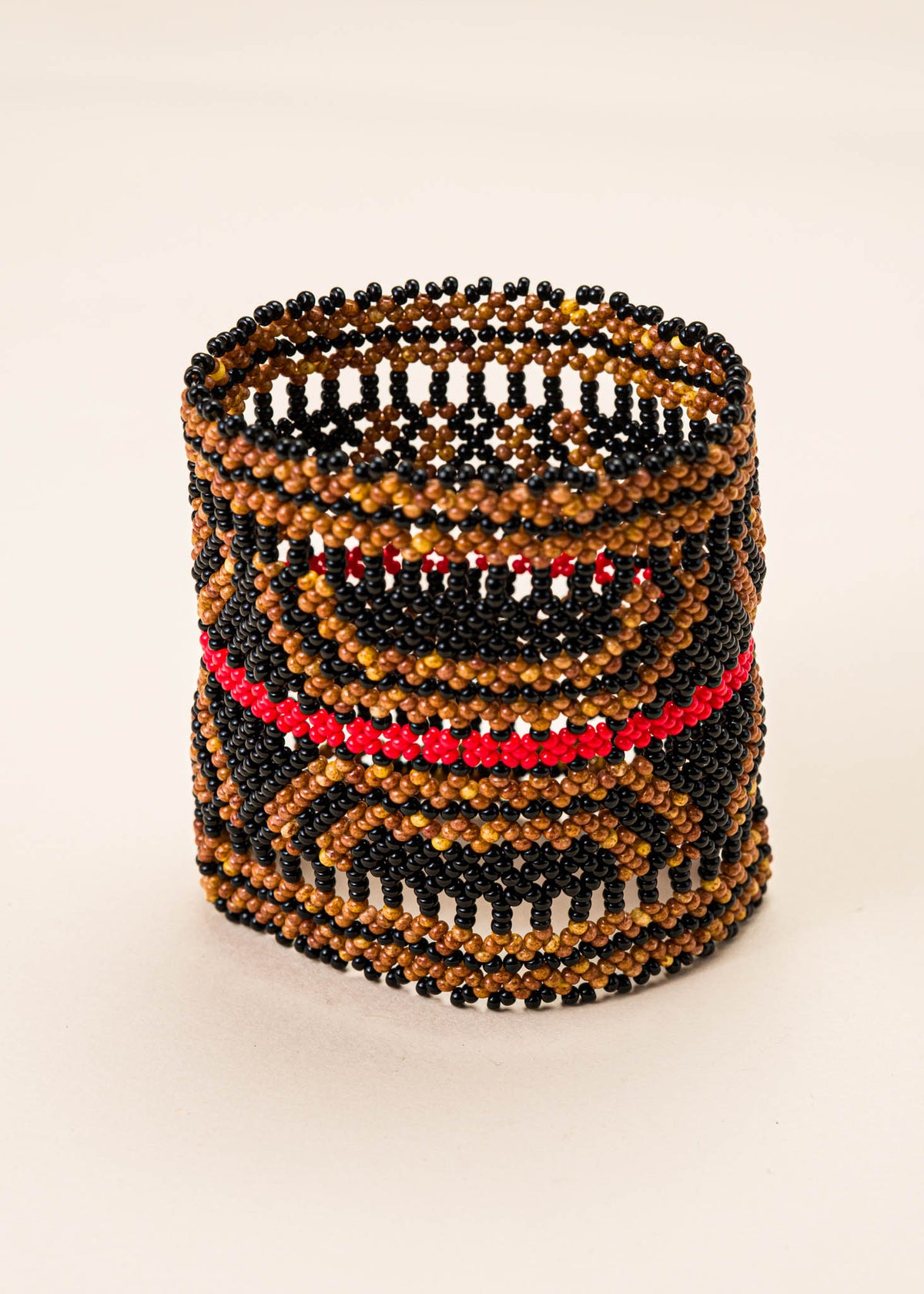 Pulseira Elástica | Waurá