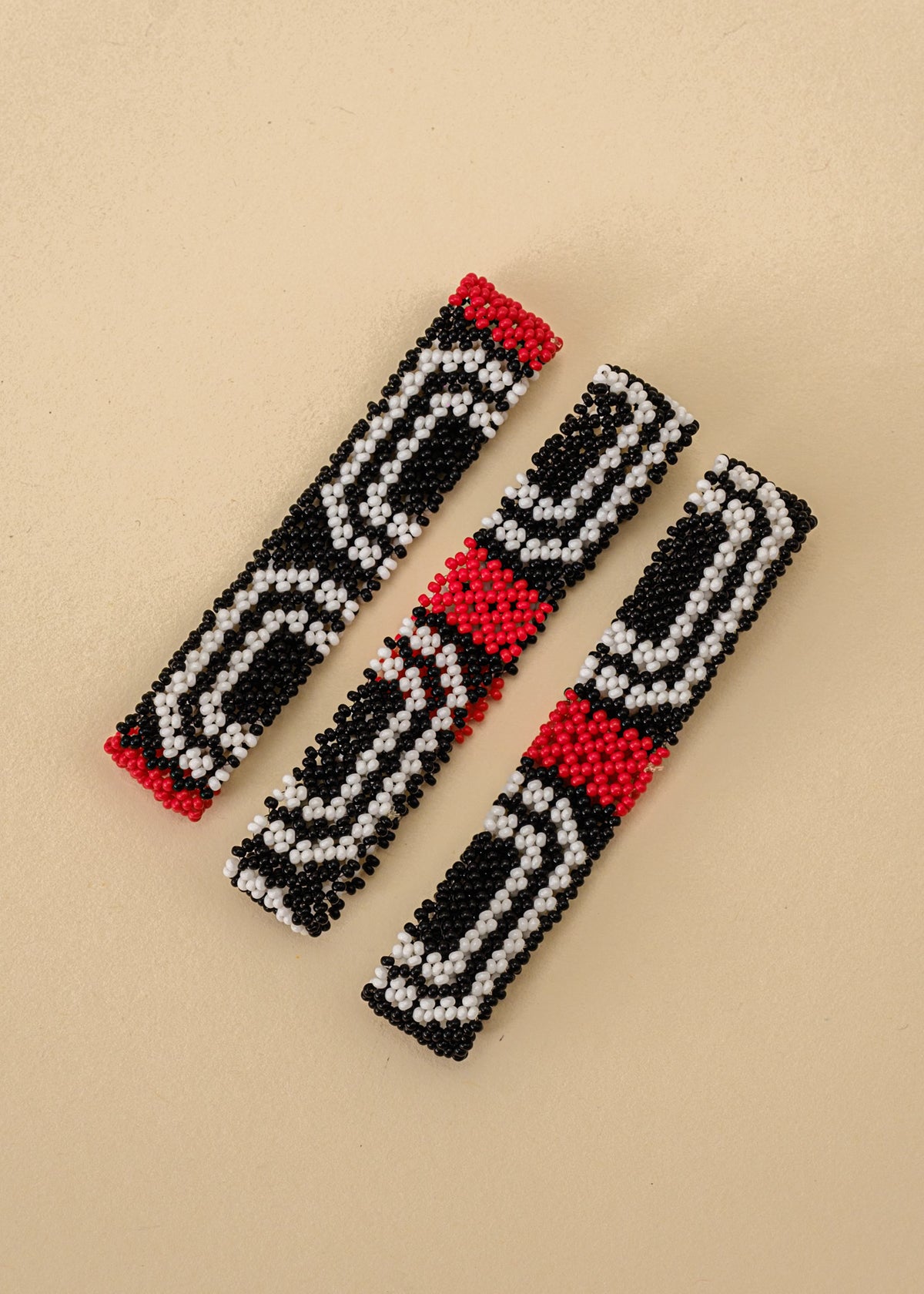 Pulseira Elástica | Waurá