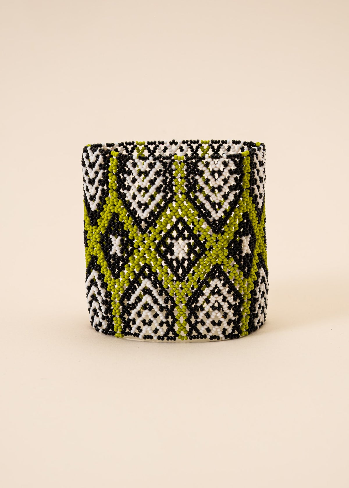 Pulseira Elástica | Kamayurá