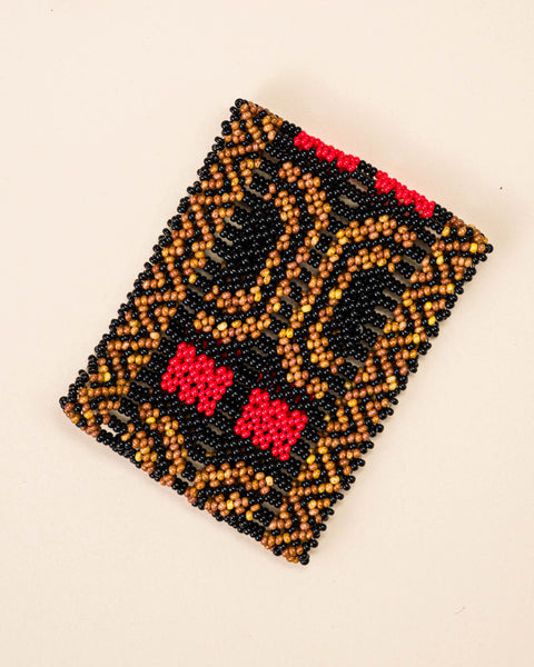 Pulseira Elástica | Waurá