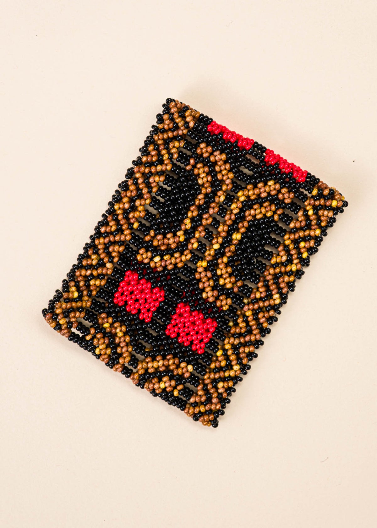 Pulseira Elástica | Waurá