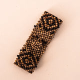 Pulseiras_Indigenas_015_a45e8e2a-8c08-404f-a774-5220b63c157d_pulseira-kraho+indigena-comprar-banner-site-tucum