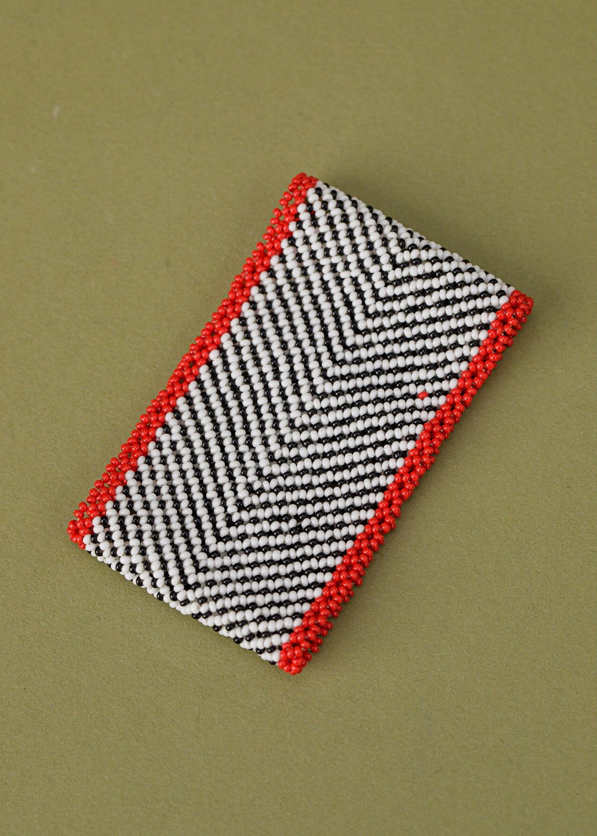 Pulseira Elástica | Waurá