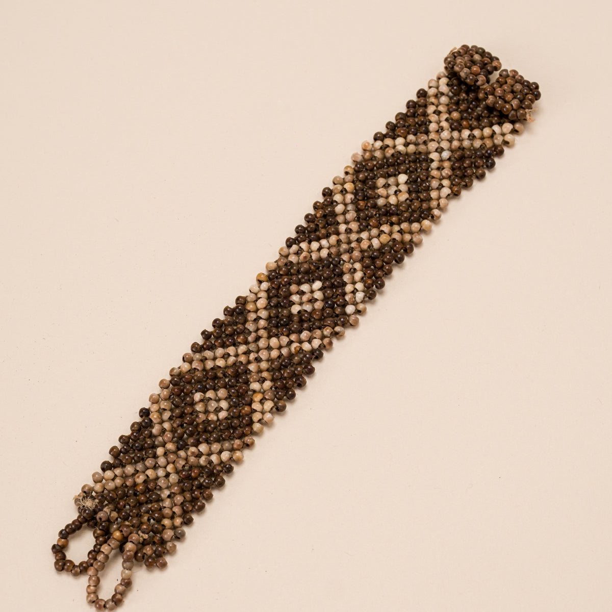 Pulseira de Tiririca | Krahô - TUCUM