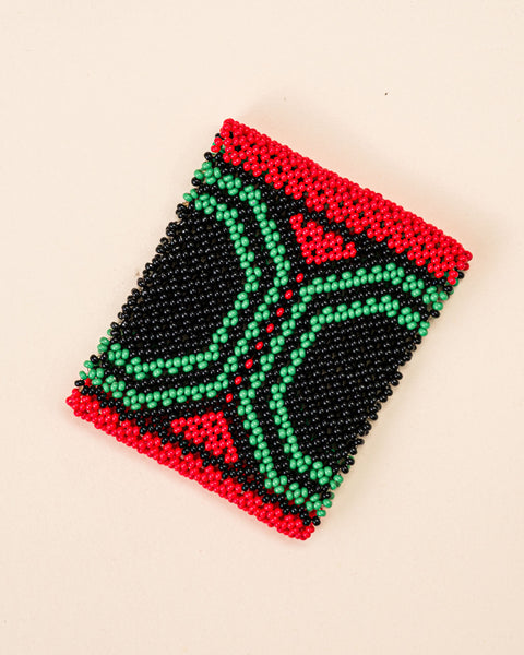 Pulseira Elástica | Waurá