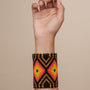 Pulseira Elástica | Kamayurá