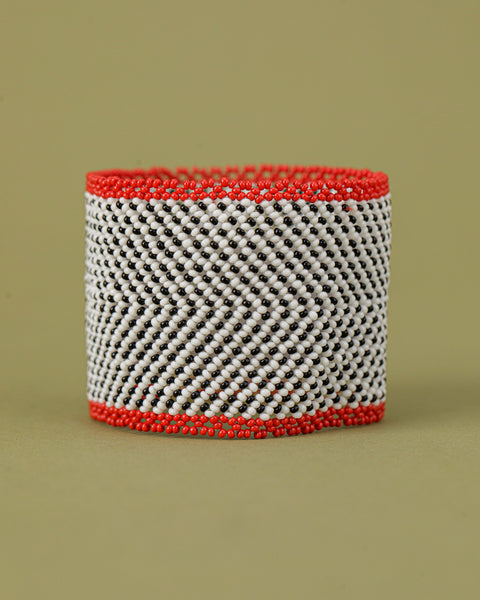 Pulseira Elástica | Waurá