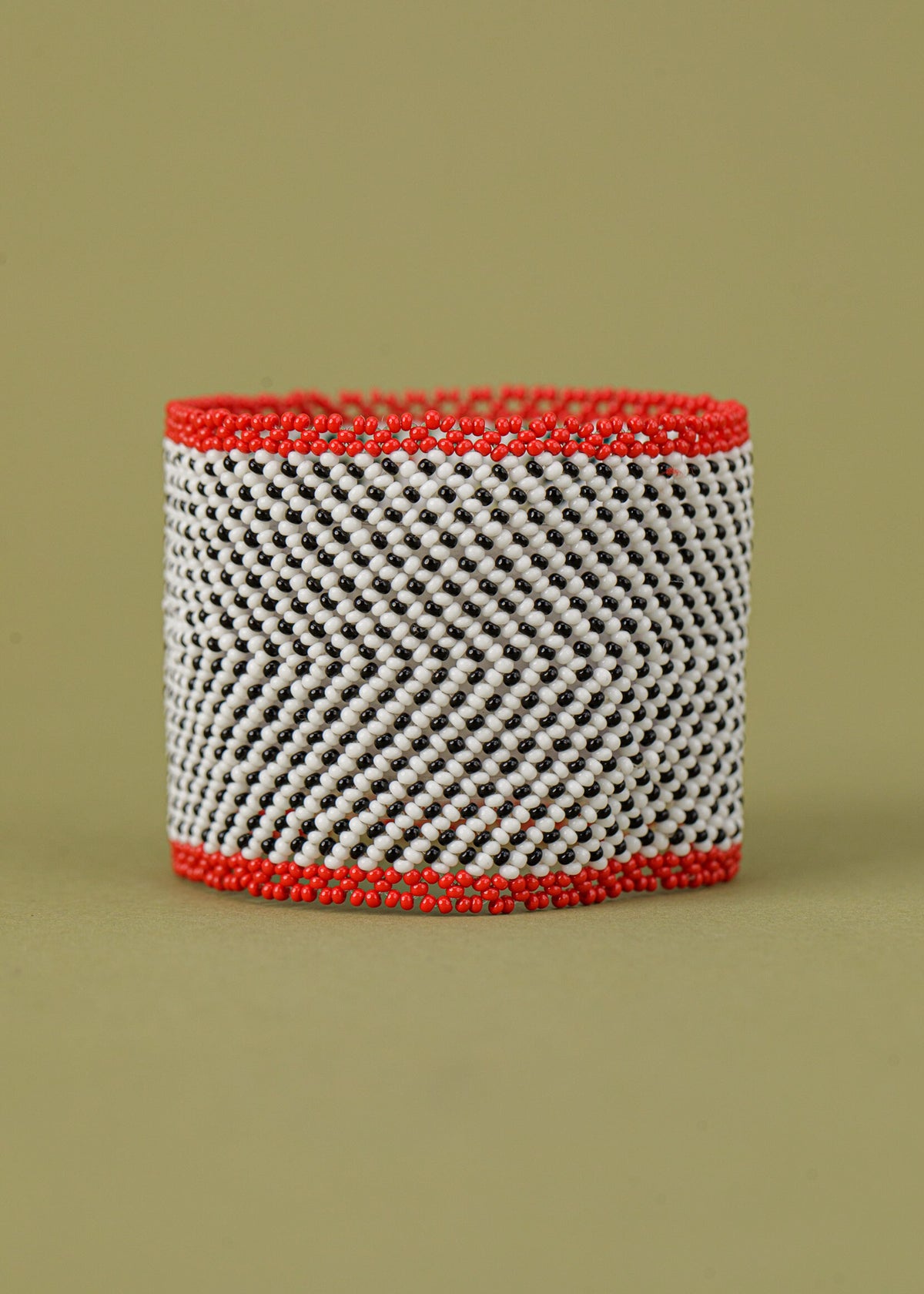 Pulseira Elástica | Waurá