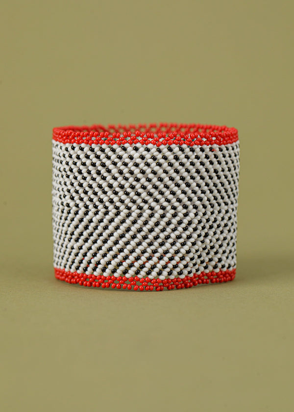 Pulseira Elástica | Waurá