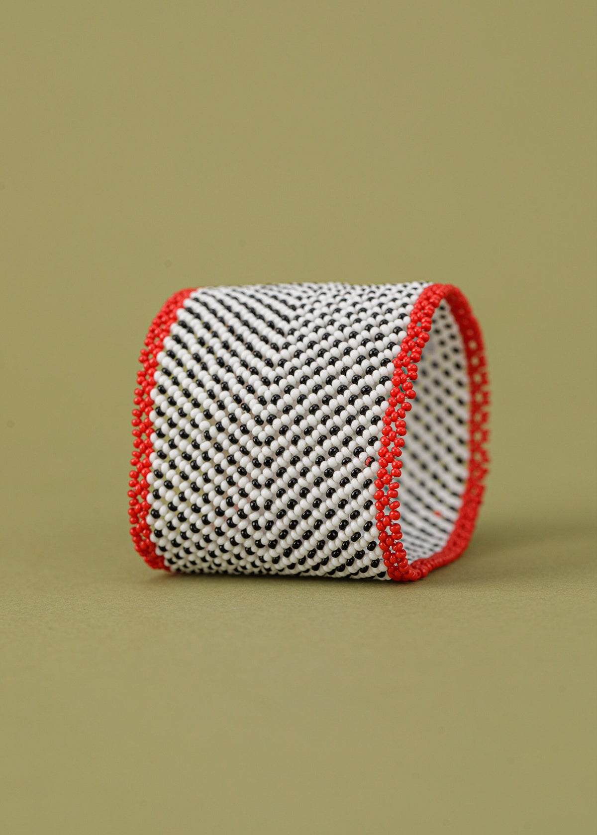 Pulseira Elástica | Waurá
