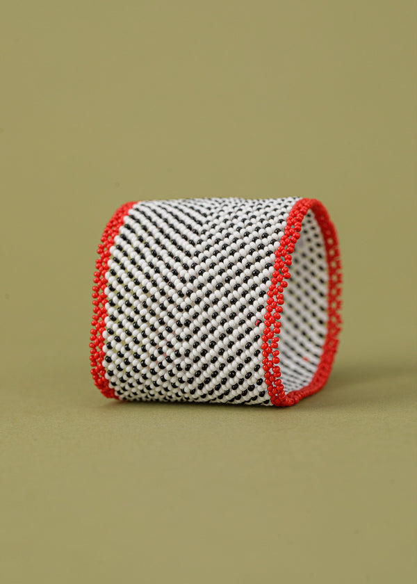 Pulseira Elástica | Waurá