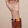 Pulseira Elástica | Kamayurá
