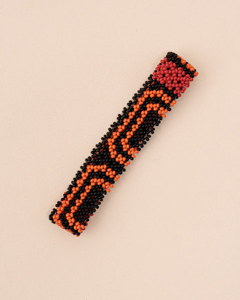 Pulseira Elástica | Waurá