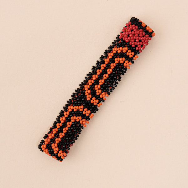 Pulseira Elástica | Waurá