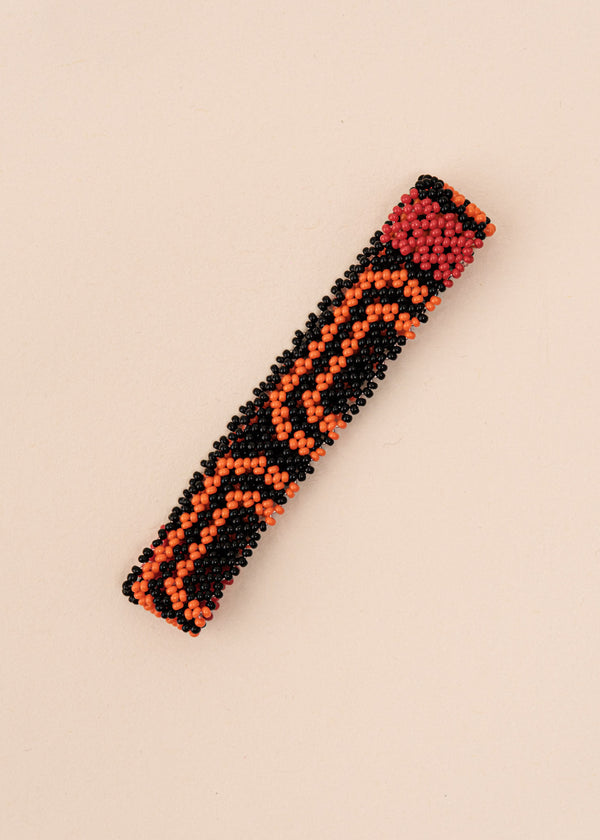 Pulseira Elástica | Waurá
