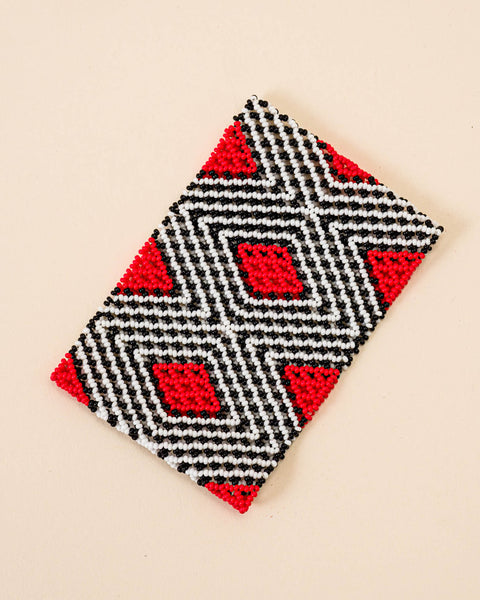 Pulseira Elástica | Kamayurá