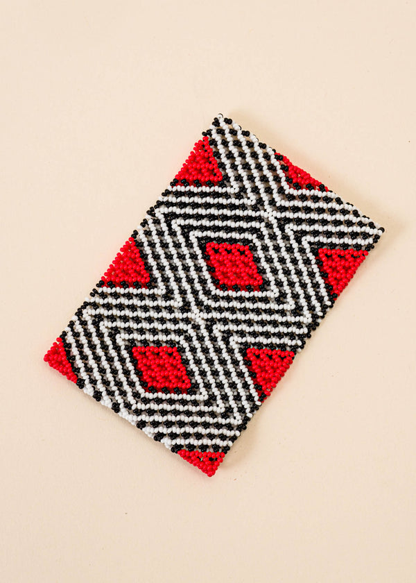 Pulseira Elástica | Kamayurá