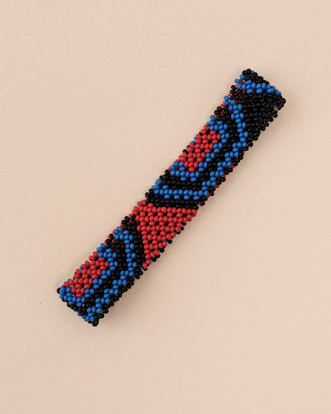 Pulseira Elástica | Waurá