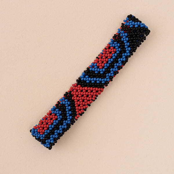 Pulseira Elástica | Waurá