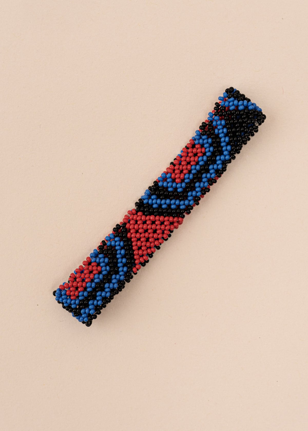 Pulseira Elástica | Waurá