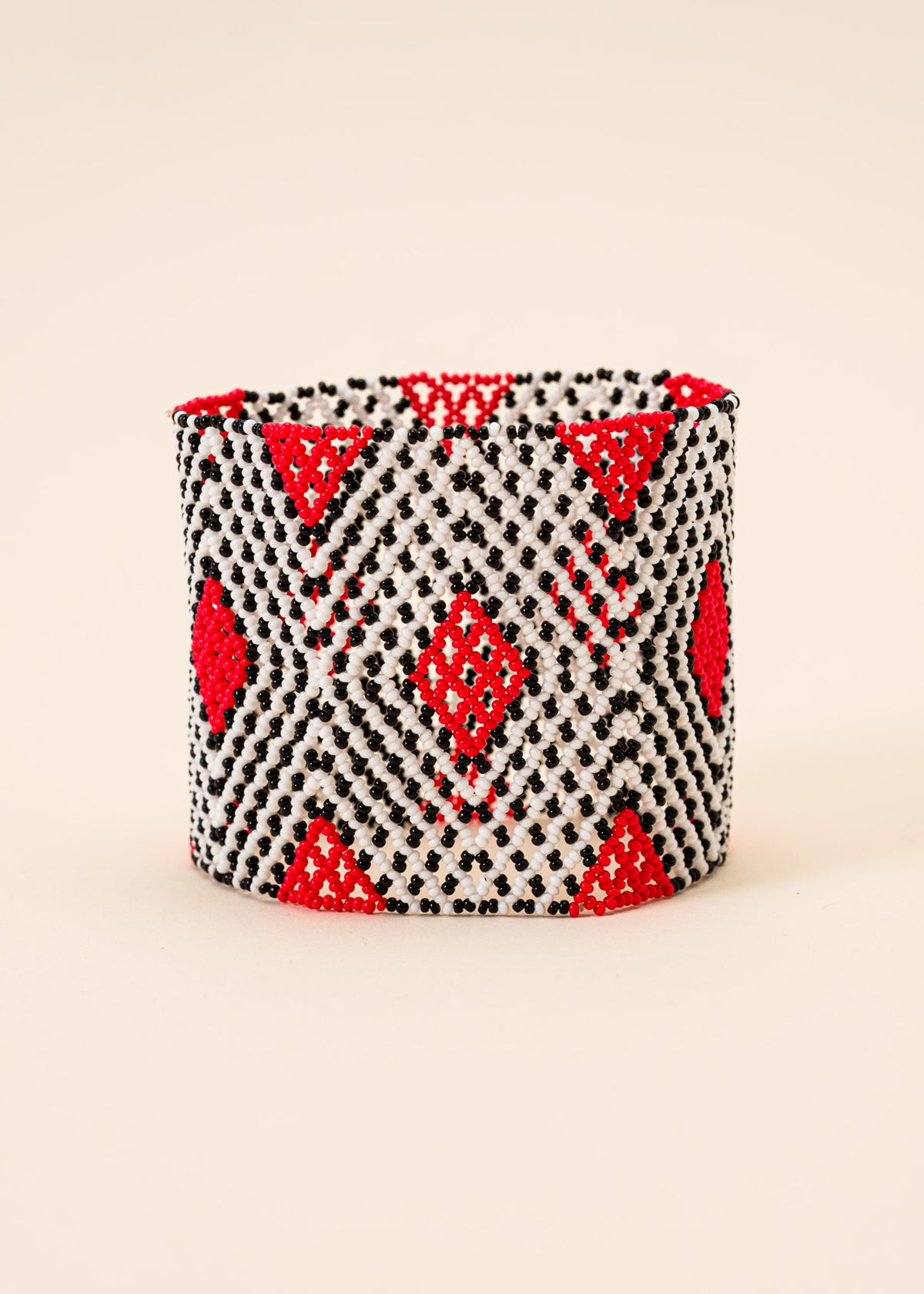 Pulseira Elástica | Kamayurá