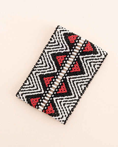 Pulseira Indígena | Waurá