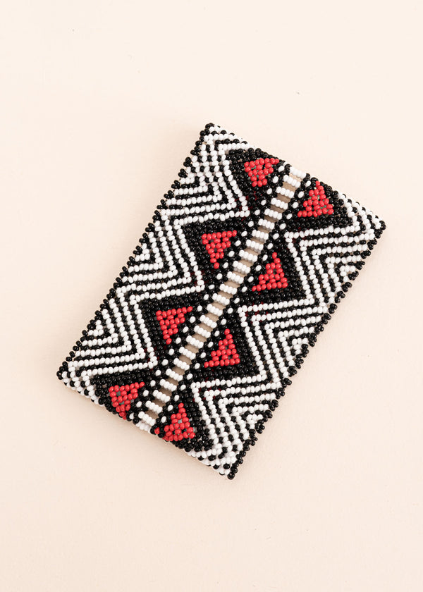 Pulseira Indígena | Waurá