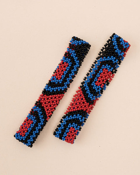 Pulseira Elástica | Waurá