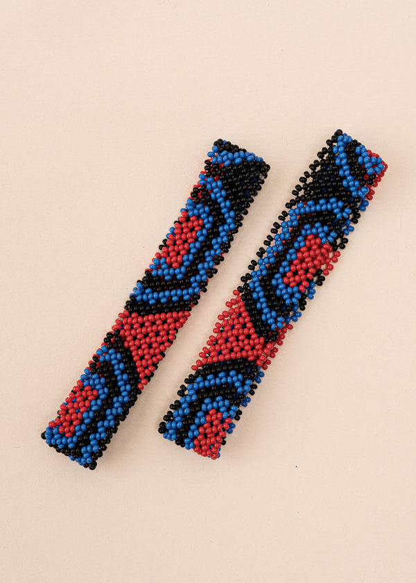 Pulseira Elástica | Waurá