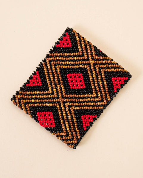 Pulseira Elástica | Kamayurá