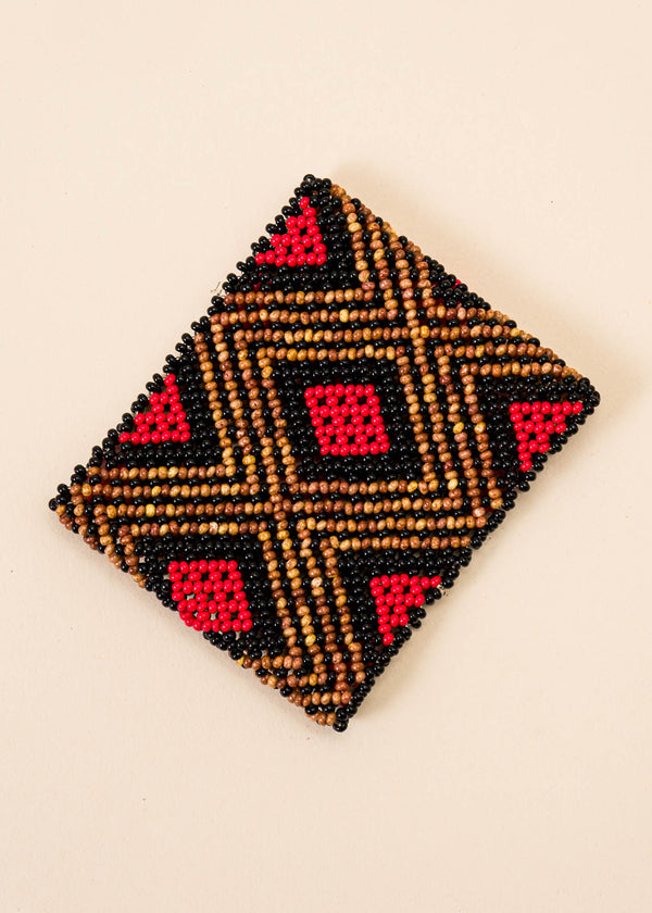 Pulseira Elástica | Kamayurá