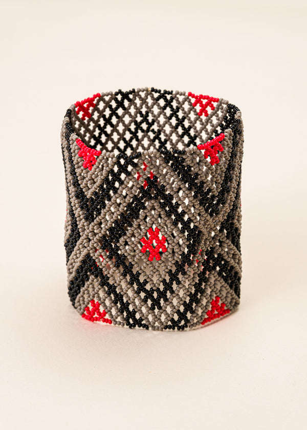 Pulseira Elástica | Waurá