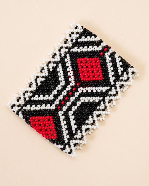Pulseira Elástica | Kamayurá