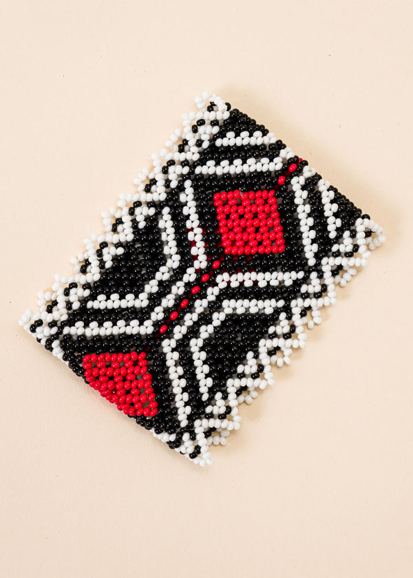 Pulseira Elástica | Kamayurá