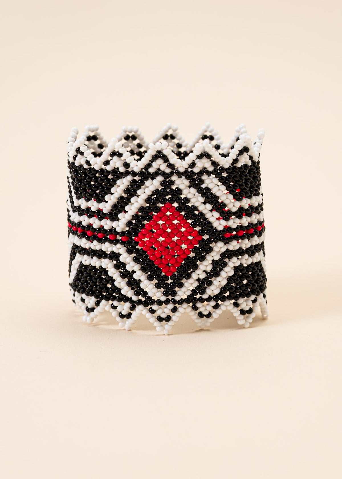 Pulseira Elástica | Kamayurá