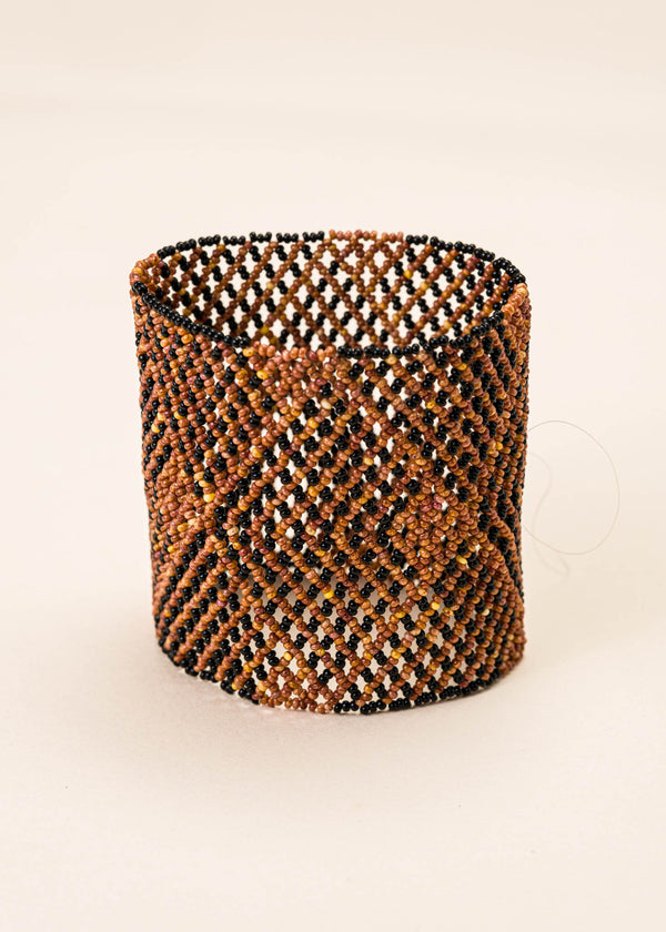 Pulseira Elástica | Waurá