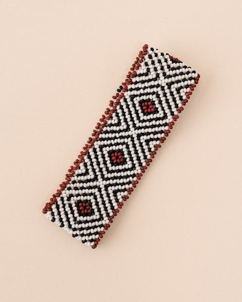 Pulseira Elástica | Waurá