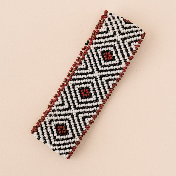 Pulseira Elástica | Waurá