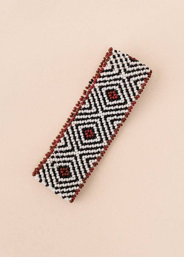 Pulseira Elástica | Waurá