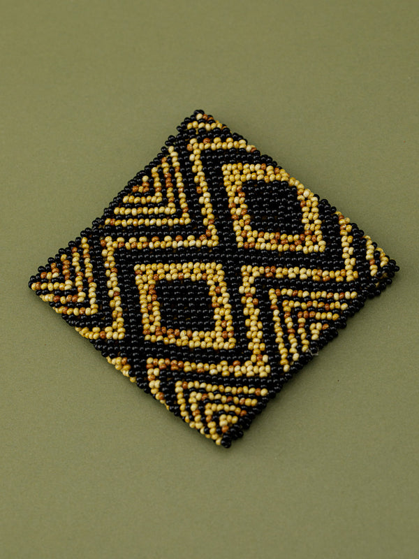 Pulseira Elástica | Kamayurá