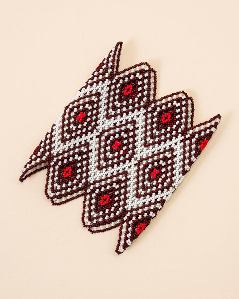 Pulseira Elástica | Kamayurá