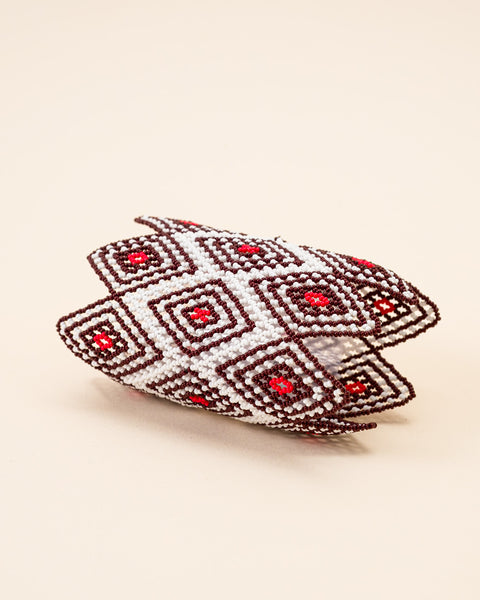 Pulseira Elástica | Kamayurá