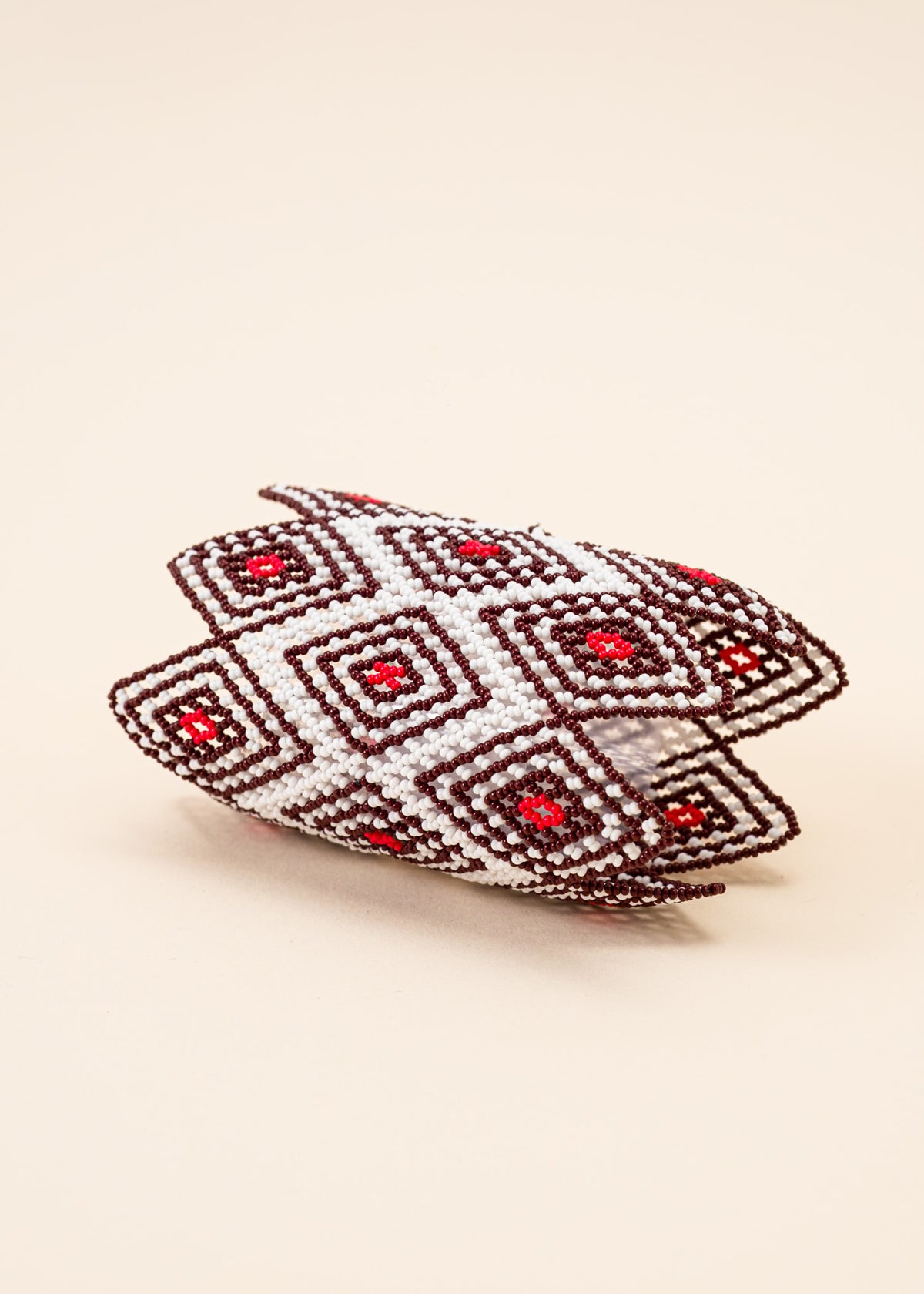 Pulseira Elástica | Kamayurá