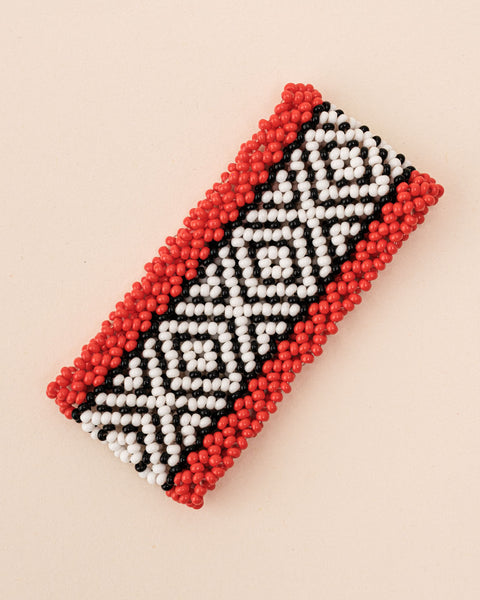 Pulseira Elástica | Waurá