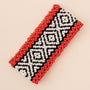 Pulseira Elástica | Waurá