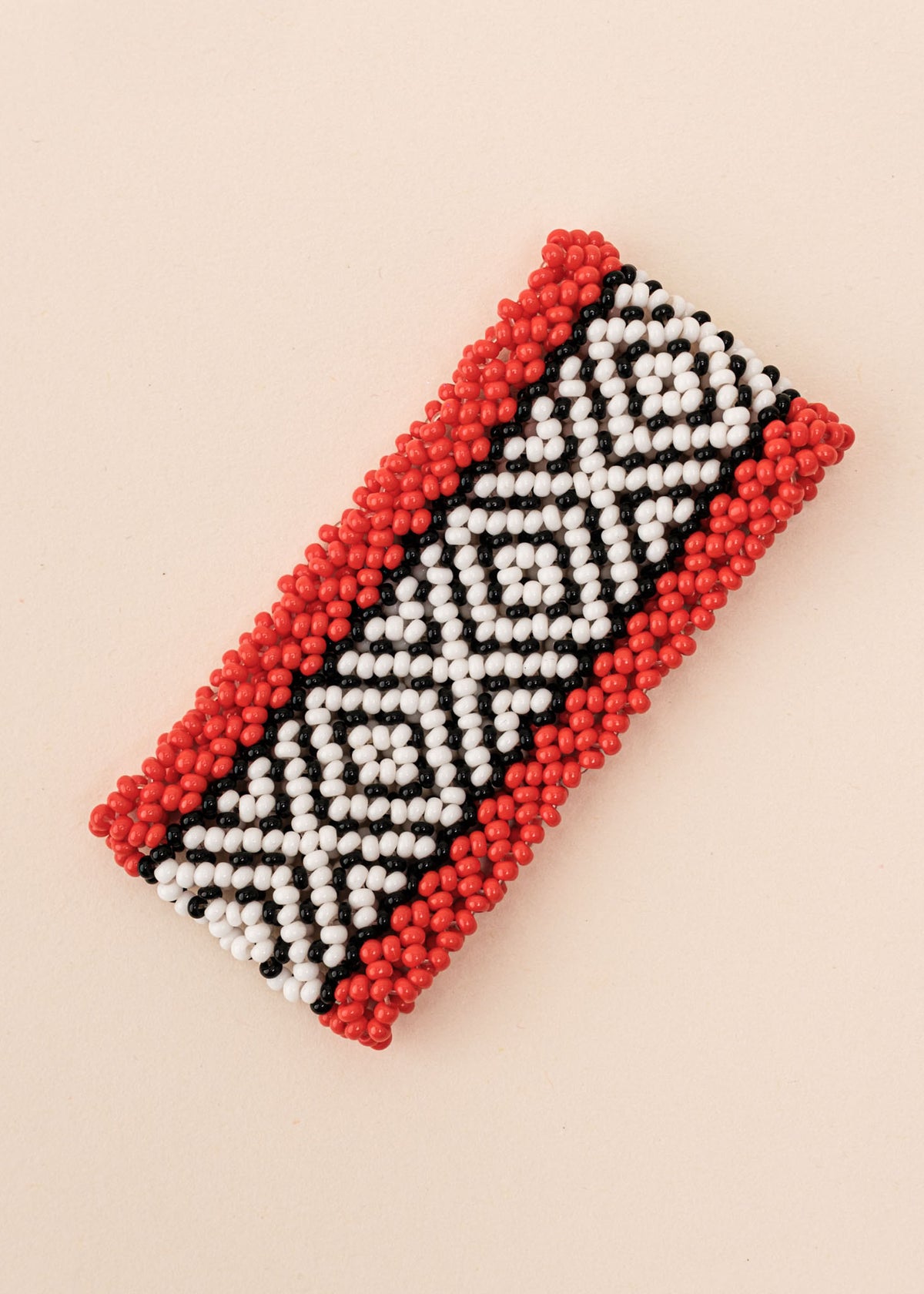 Pulseira Elástica | Waurá
