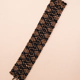 Pulseiras_Indigenas_033_800e01b5-a270-4063-ace0-f653984e709f_pulseira-kraho+indigena-comprar-banner-site-tucum