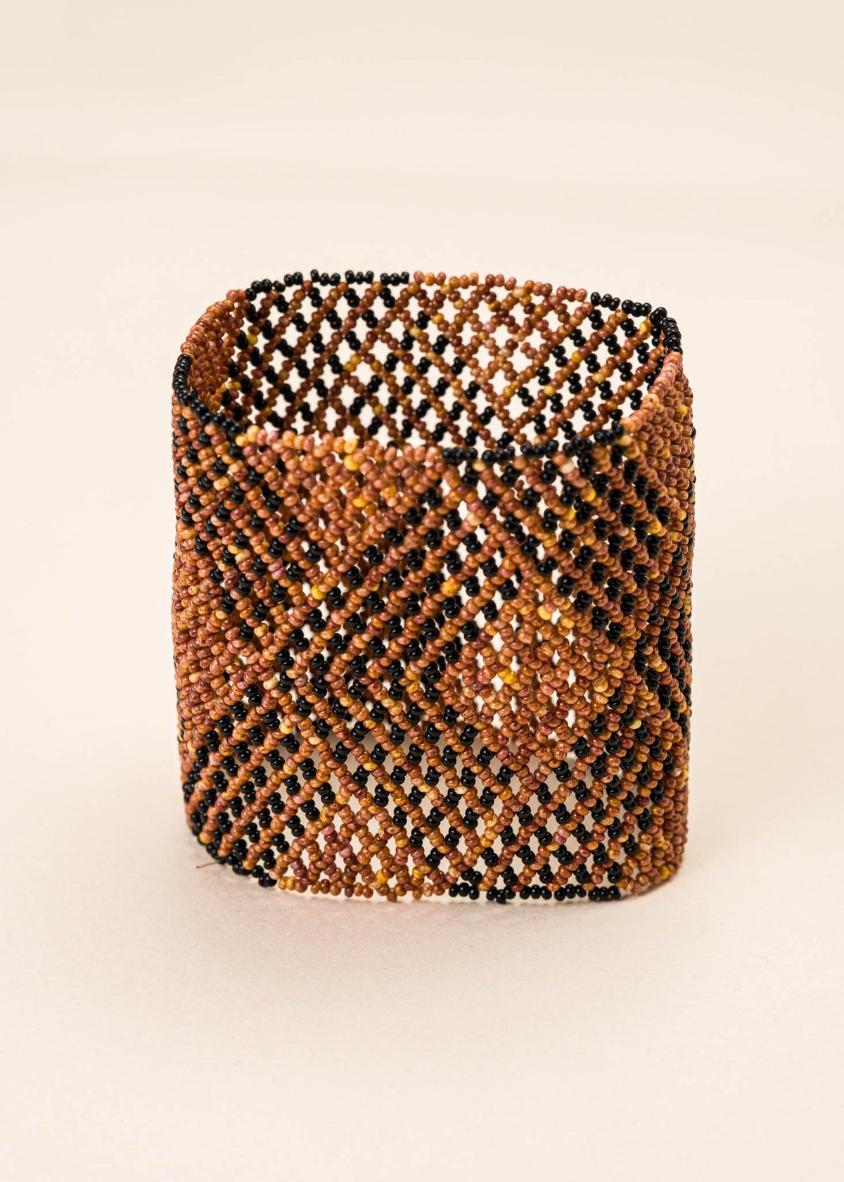 Pulseira Elástica | Waurá