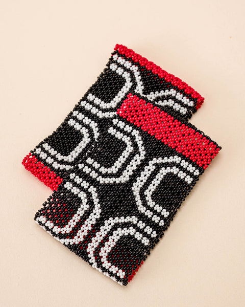 Pulseira Elástica | Waurá