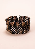 Pulseiras_Indigenas_036_da3a3543-905b-4f65-9423-0b6457ef1b45_pulseira-kraho+indigena-comprar-banner-site-tucum